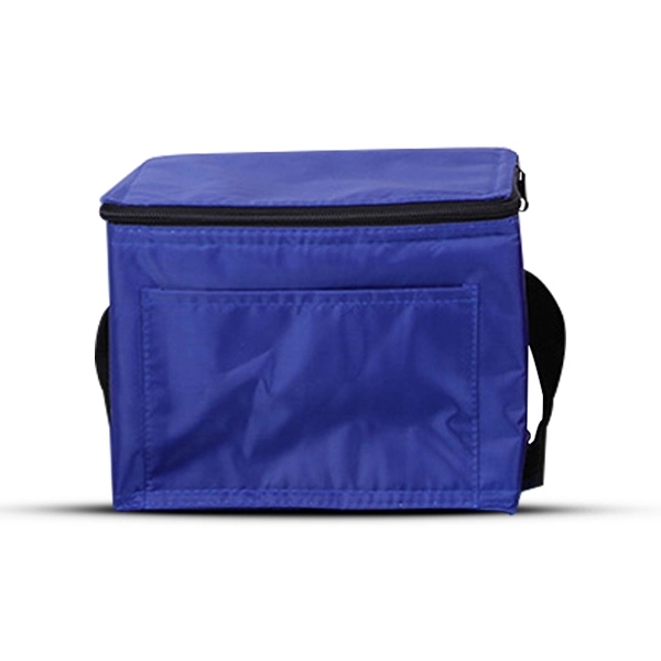 Pack Non-Woven Cooler/Thermal Bag - Image 3