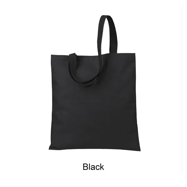 Recycled Tote Bag - Image 2
