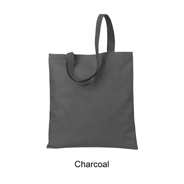 Recycled Tote Bag - Image 5