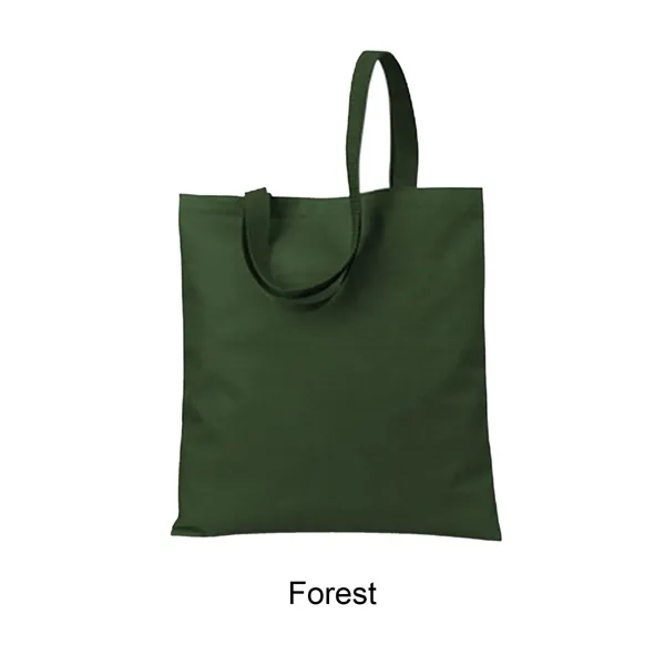 Recycled Tote Bag - Image 6