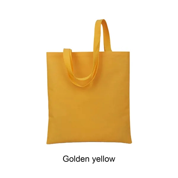 Recycled Tote Bag - Image 7
