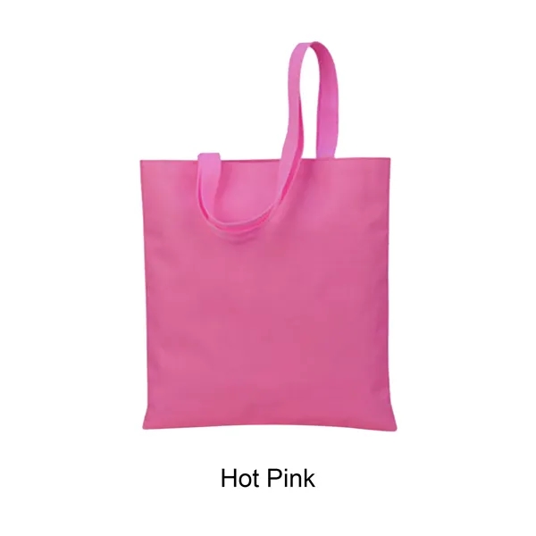 Recycled Tote Bag - Image 9