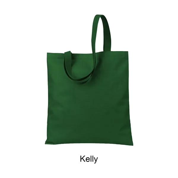 Recycled Tote Bag - Image 10