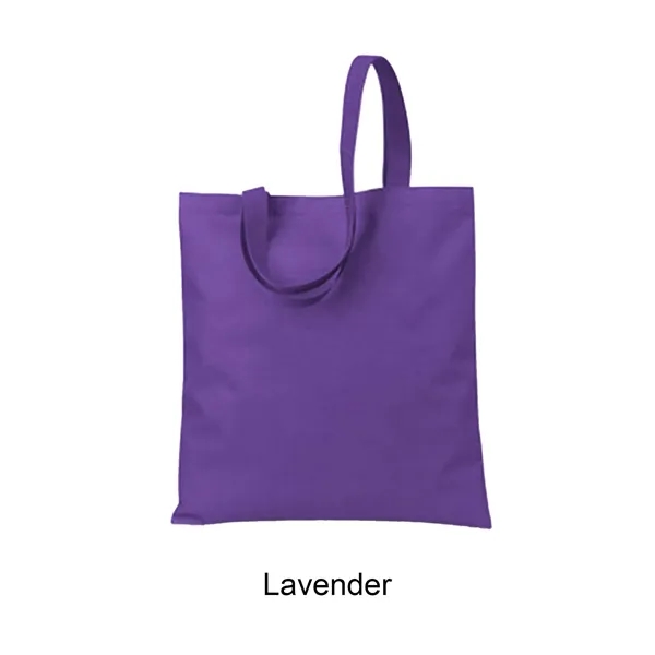 Recycled Tote Bag - Image 11