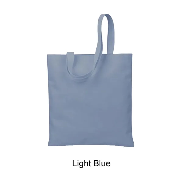 Recycled Tote Bag - Image 12