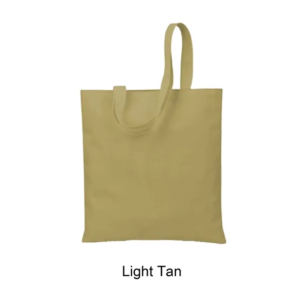 Recycled Tote Bag - Image 14