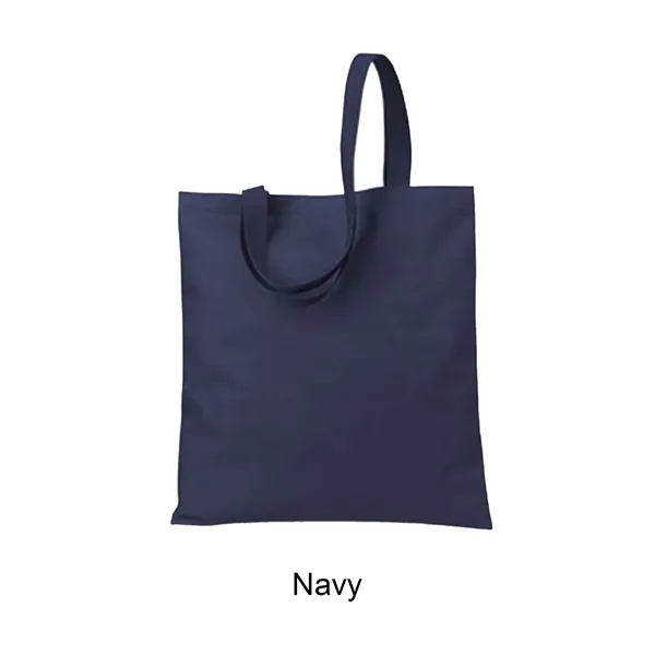 Recycled Tote Bag - Image 16