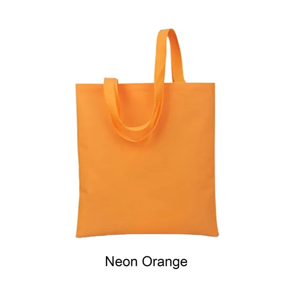 Recycled Tote Bag - Image 17