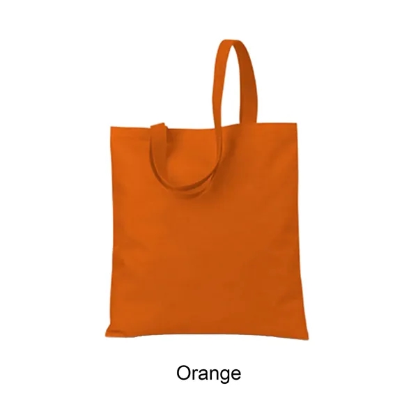 Recycled Tote Bag - Image 18