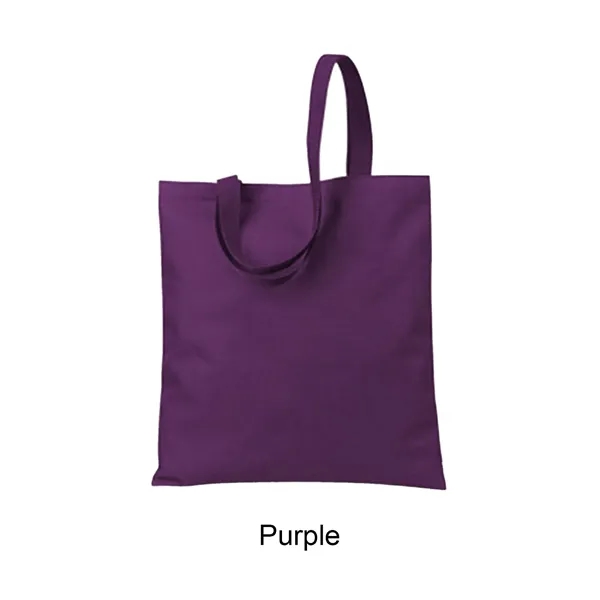 Recycled Tote Bag - Image 19