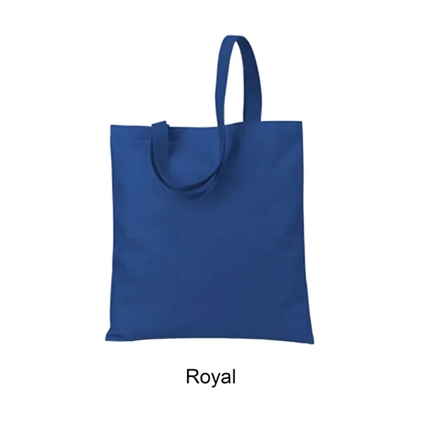 Recycled Tote Bag - Image 21