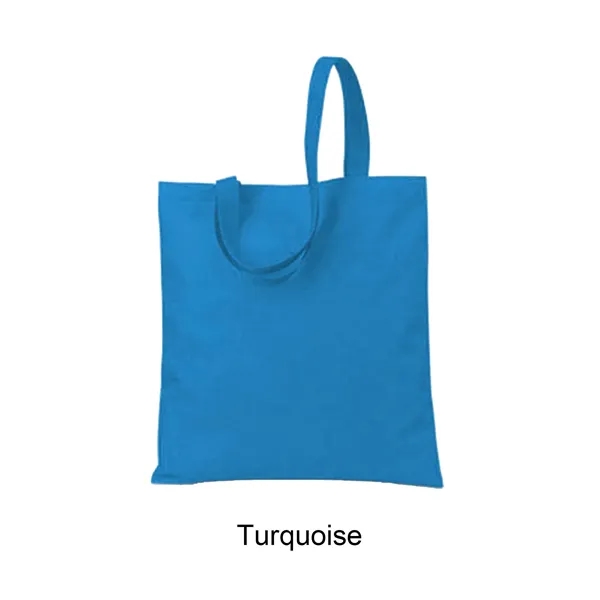 Recycled Tote Bag - Image 22