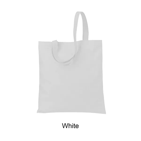Recycled Tote Bag - Image 23
