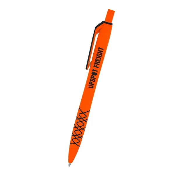 Scribbler Pen - Image 18