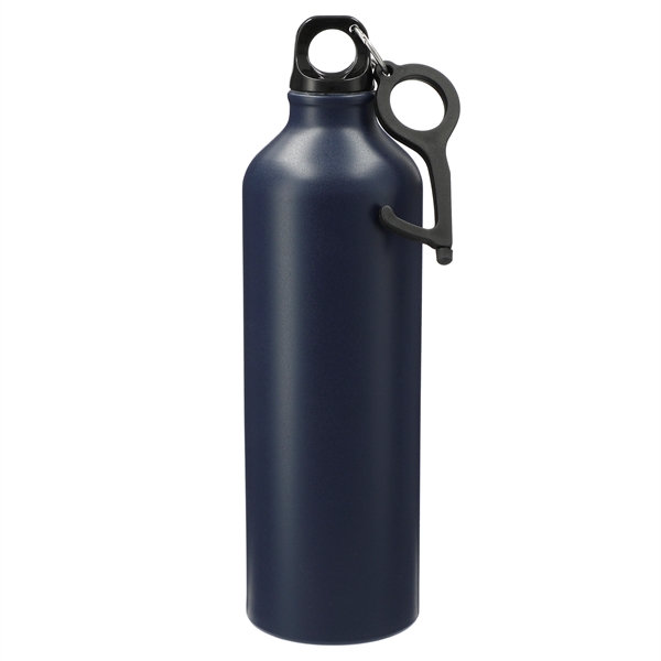 Pacific 26oz Bottle w/ No Contact Tool - Image 2