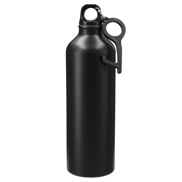 Pacific 26oz Bottle w/ No Contact Tool - Image 9