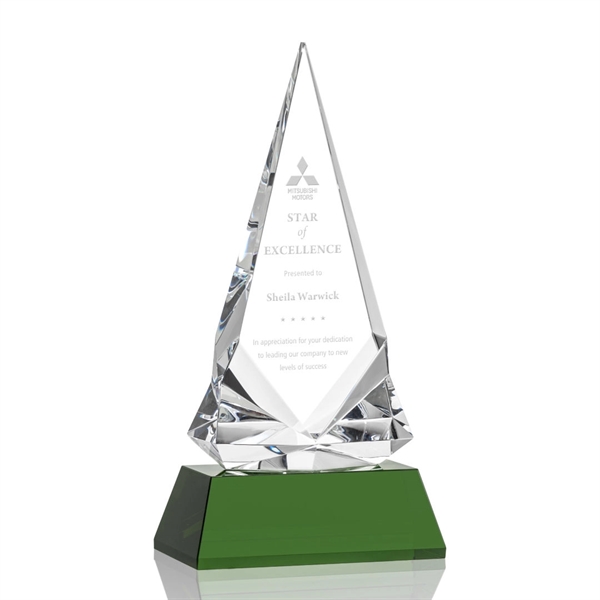 Dulverton Award - Image 2