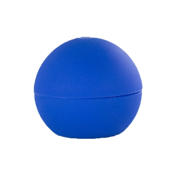 Silicone Ice Ball Mold - Image 10