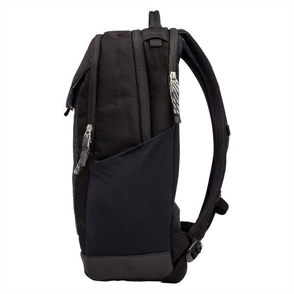 Oxygen 25 - 25L Backpack - Image 13