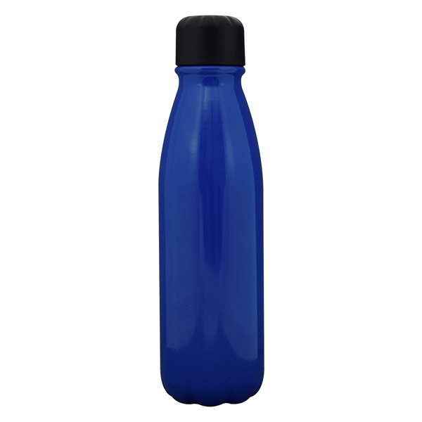 20 Oz. Kingston Aluminum Swiggy Bottle - Image 26