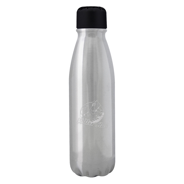 20 Oz. Kingston Aluminum Swiggy Bottle - Image 27