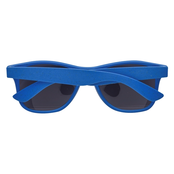 Malibu Sunglasses - Image 15