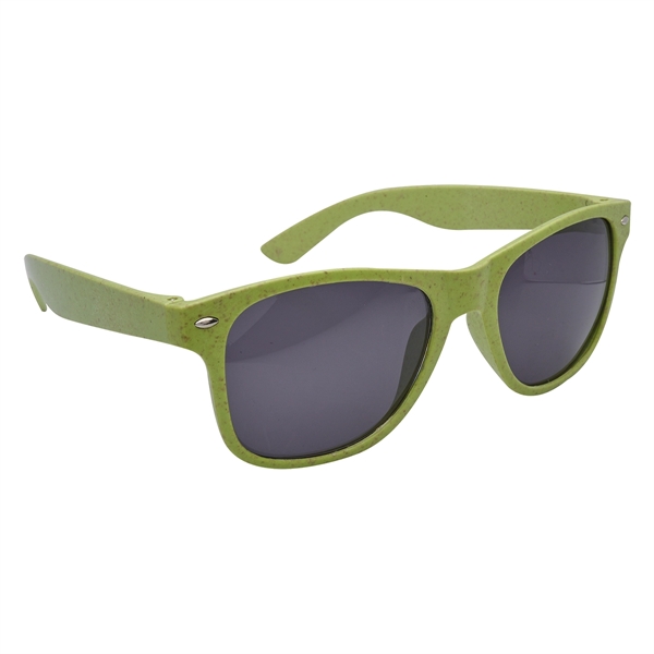 Malibu Sunglasses - Image 16