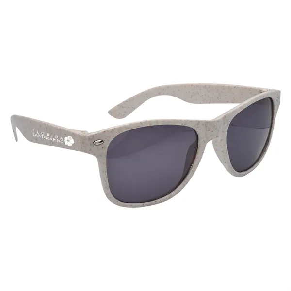 Malibu Sunglasses - Image 17
