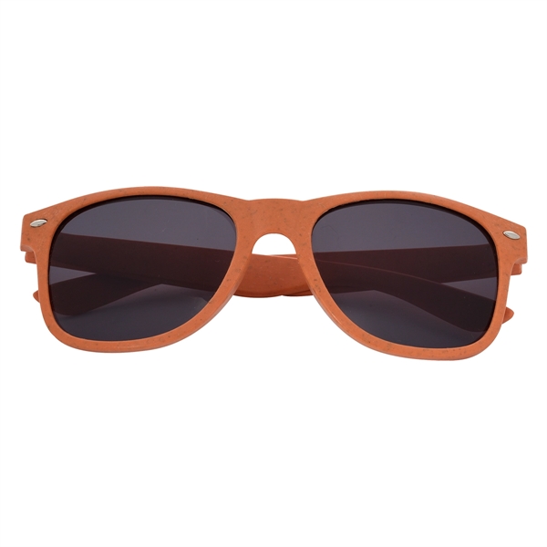 Malibu Sunglasses - Image 18
