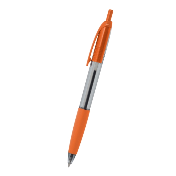 Bancroft Sleek Write Pen - Image 19