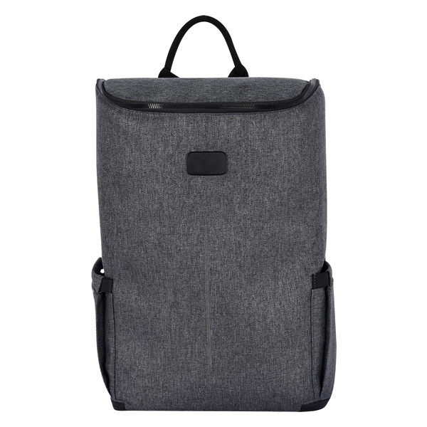 Marco Polo Ultimate Travel Backpack - Image 13