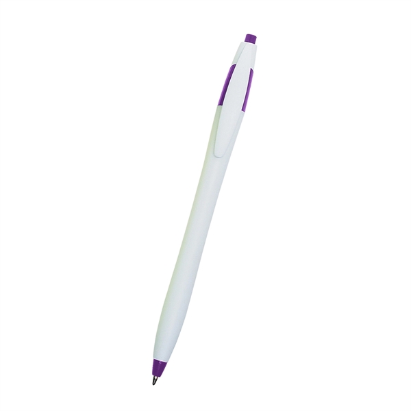 Dart Pen - Image 17