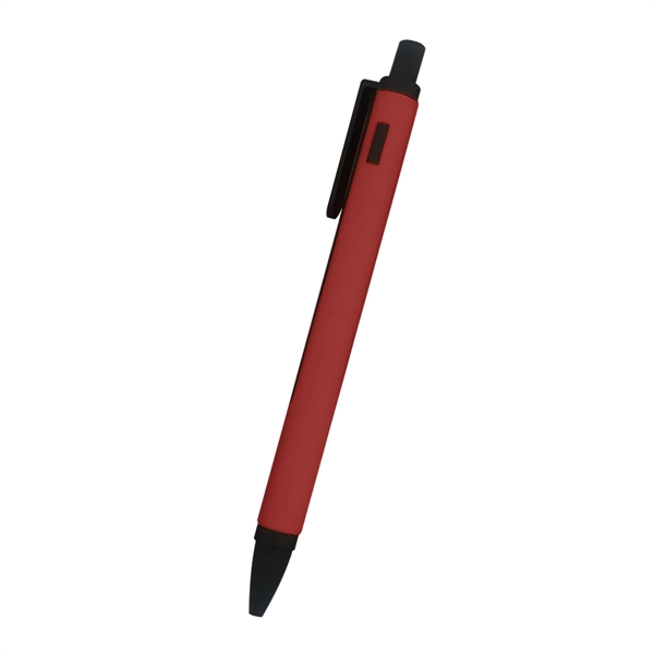 Stratton Sleek Write Pen - Image 26