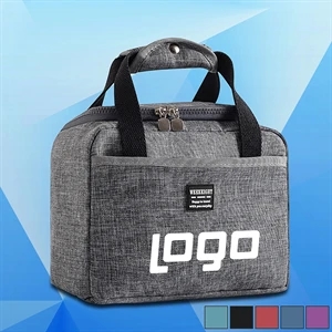 Pack Non-Woven Cooler/Thermal Bag
