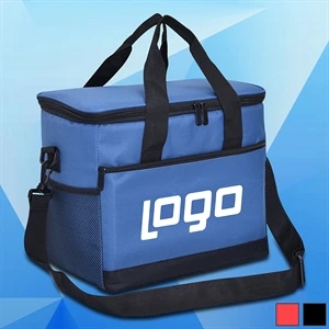 Non-Woven Cooler/Thermal Bag