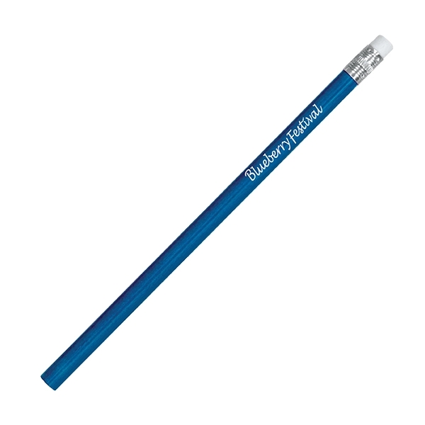 Scent-Sational Pencil - Image 2