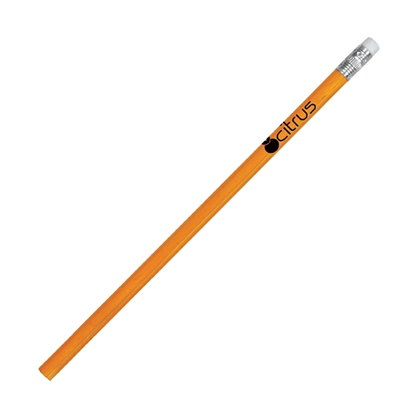 Scent-Sational Pencil - Image 3