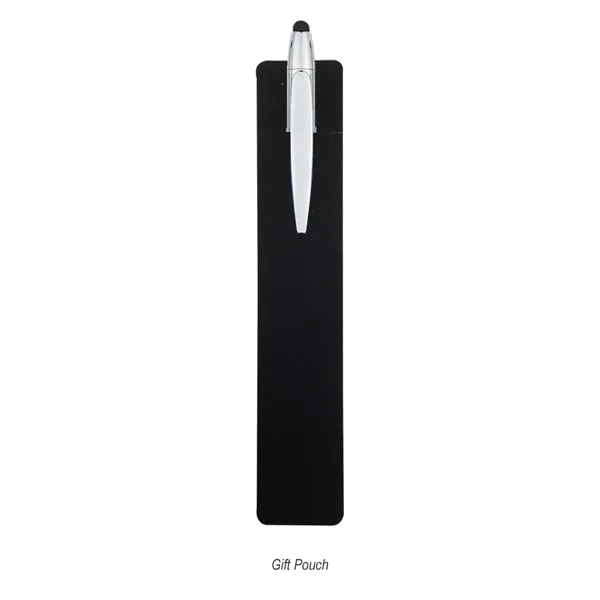 Flex Stylus Pen And Phone Stand - Image 25