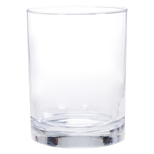 13.5 Oz. Whiskey Glass - Image 4