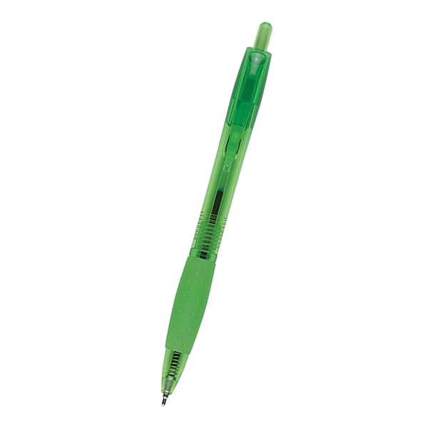 Addison Sleek Write Pen - Image 24