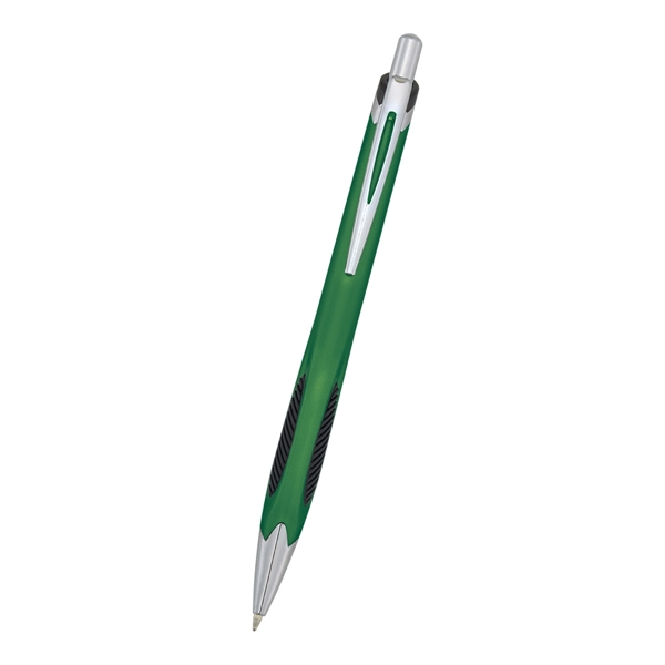 Kirklin Sleek Write Pen - Image 26