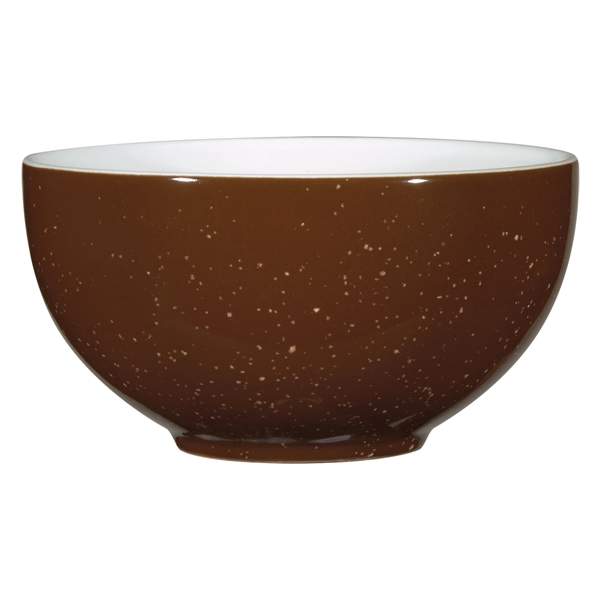 Campfire Stoneware Ceramic Bowl - Image 19