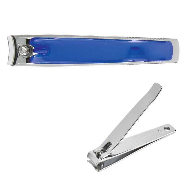 Snipit Nail Clippers - Image 11