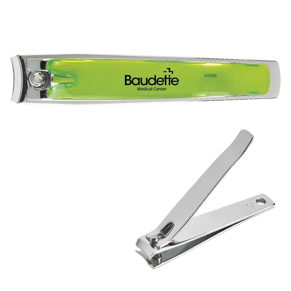 Snipit Nail Clippers - Image 12