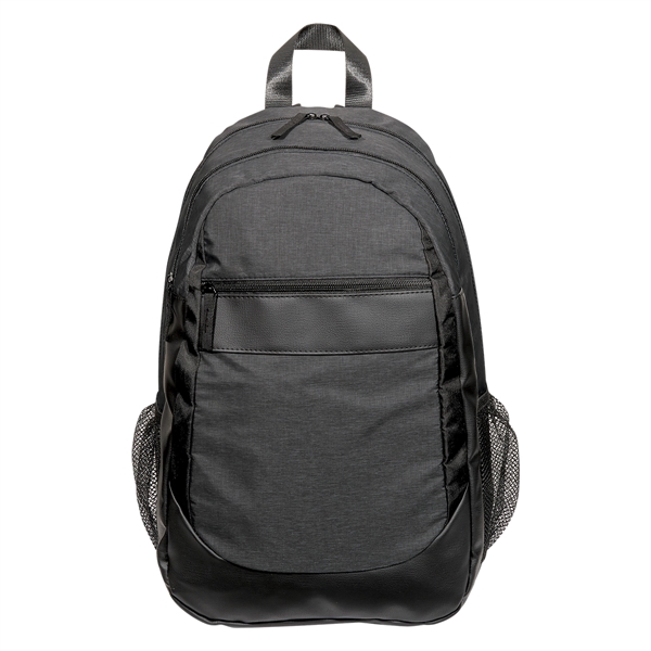 Performance Backpack - Image 10