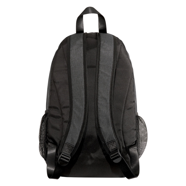 Performance Backpack - Image 11