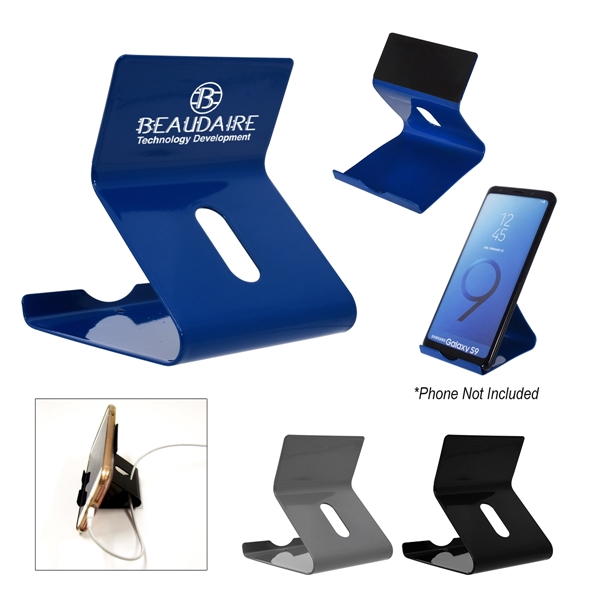 Lounger Phone Stand - Image 1
