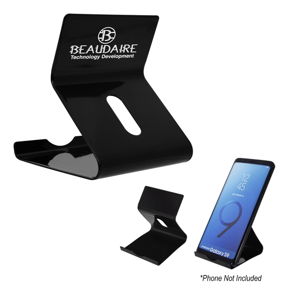 Lounger Phone Stand - Image 2