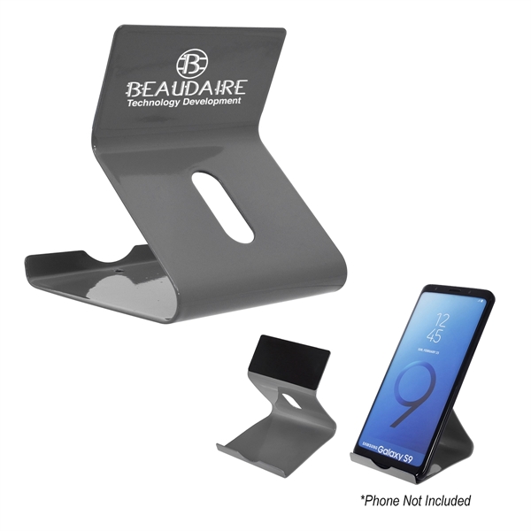 Lounger Phone Stand - Image 3