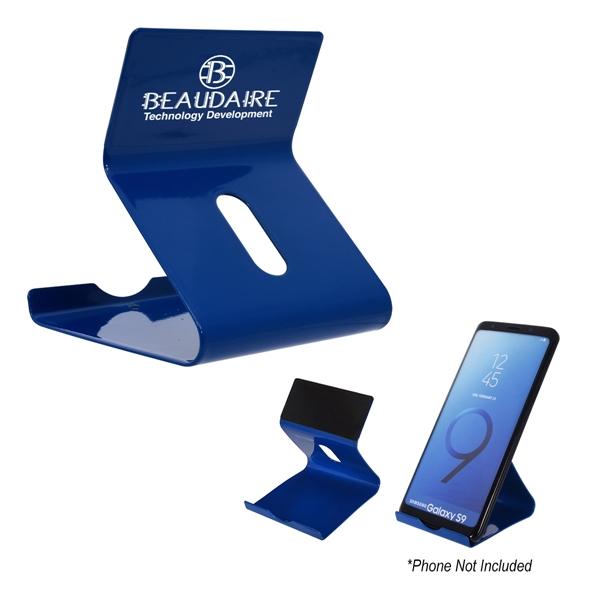 Lounger Phone Stand - Image 4